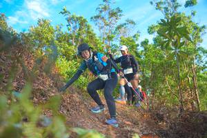 BIB: 
                            <button type="button" onclick="openModal(21844424)" class="btn btn-primary btn-sm float-right btn-popup" data-toggle="modal" data-target=".modal-high-quality">
                        <i class="fas fa-shopping-cart"></i> Add to Cart
                    </button>
                                            <button type="button" onclick="isThisMe(21844424, true)" class="btn btn-success btn-sm float-right btn-popup btn-isme hidden" data-toggle="tooltip" data-placement="bottom" title="นี่คือรูปของคุณใช่ไหม คลิกที่นี่เพื่อเอาเข้าอัลบั้ม">
                        <i class="fas fa-plus"></i> Add to album
                    </button>
                    <button type="button" onclick="isThisMe(21844424, false)" class="btn btn-warning btn-sm float-right btn-popup btn-isnotme hidden">
                        <i class="fas fa-ban"></i> Remove from album
                    </button>